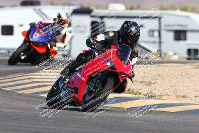 media/Jan-08-2022-SoCal Trackdays (Sat) [[1ec2777125]]/Turn 16 Set 2 (1115am)/